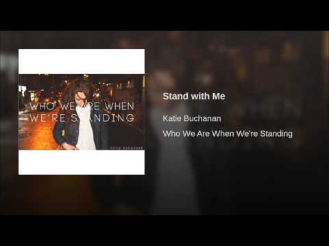 Give This a Listen: Embracing Who We Truly Are!