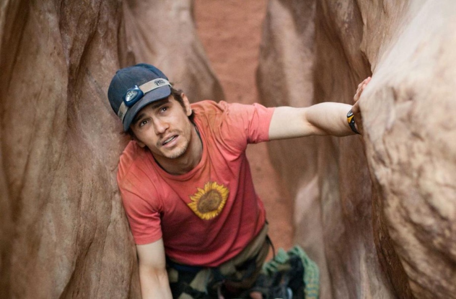 10 Unforgettable Films Inspired by True Stories