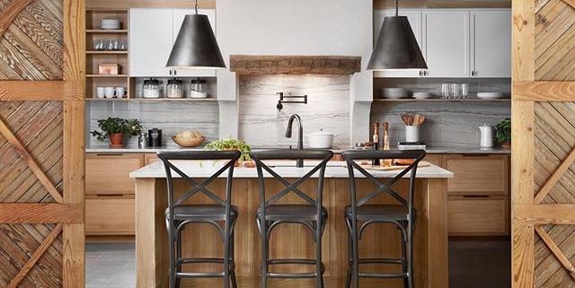 Inside Joanna Gaines' Beloved Fixer Upper Episode Five Reveal