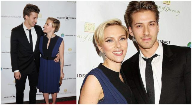 Famous Stars with Lesser-Known Twins