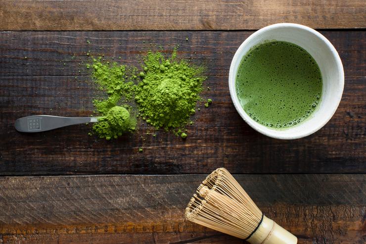 Top 5 Weight Loss Beverages: Delicious Recipes to Boost Metabolism