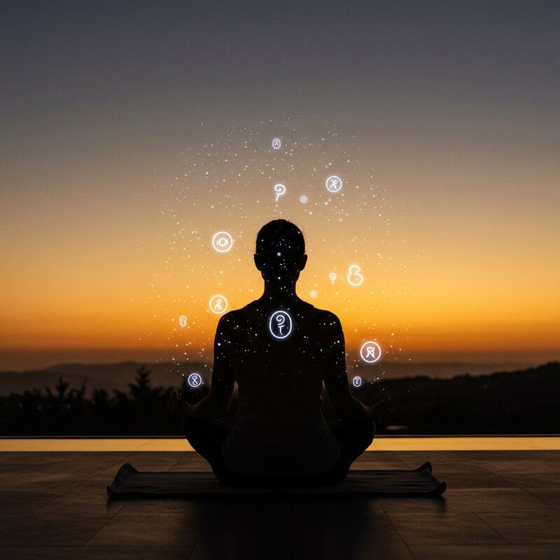 Crafting Affirmations That Deliver Genuine Results