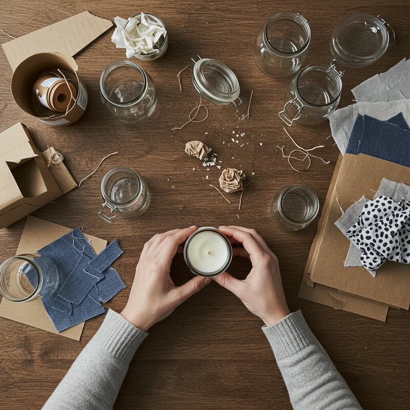 From Dull to Delightful: Fun Activities for Those Boring Moments