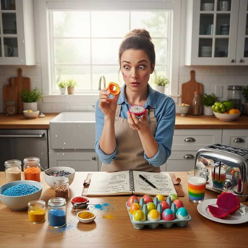 Infusing Your Daily Life with a Spirit of Play