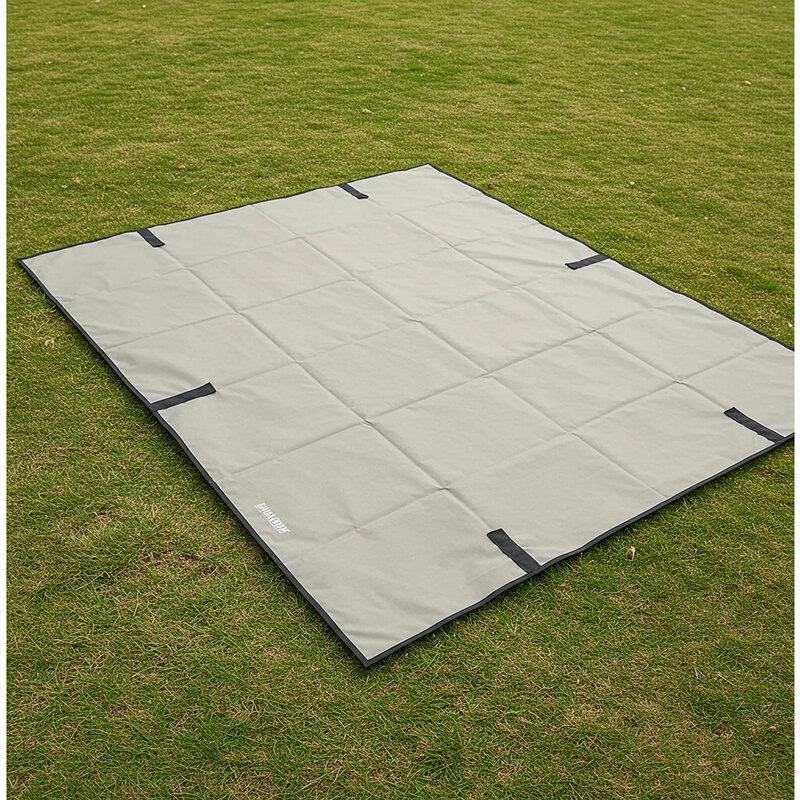 Essential Packing List for an Impromptu Picnic Outing