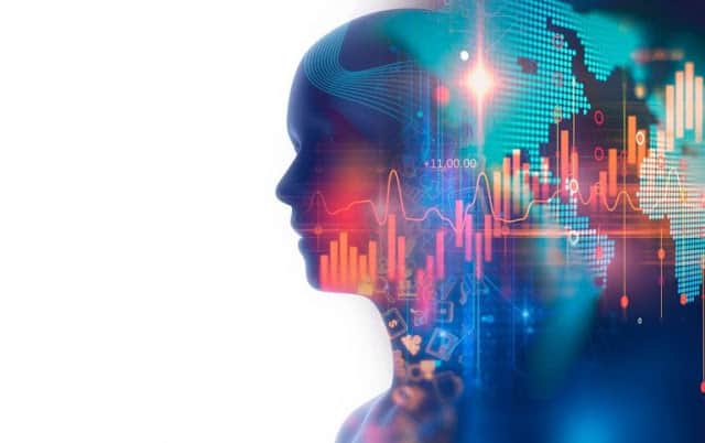 The Clash Between Human Essence and Artificial Minds – The Contest of Intellect and Awareness