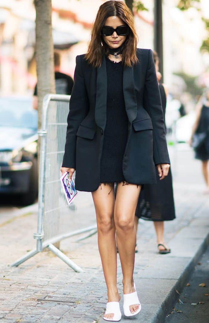 7 Ways to Elevate Your Outfit and Make It Look Far More Luxurious