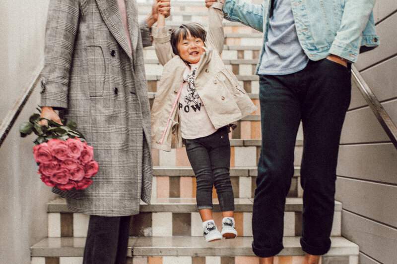 7 Essential Insights Every Working Mother Needs