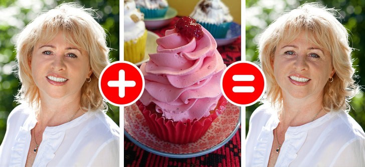 8 Surprising Foods That Accelerate Aging (And Healthier Swaps)