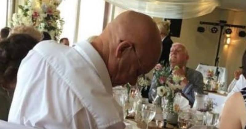 Wedding Entertainment – Genuine Fun, Just Not for the Little Ones