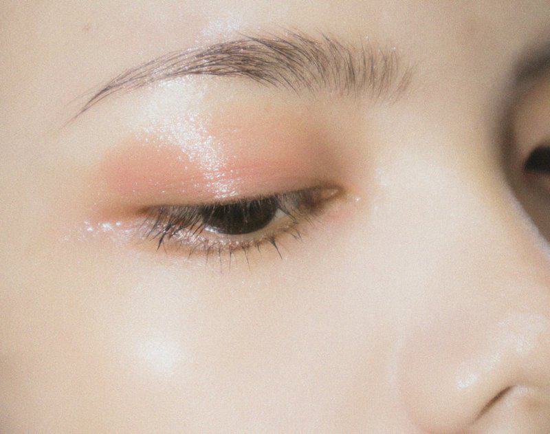Essential Advice for Selecting the Perfect Concealer