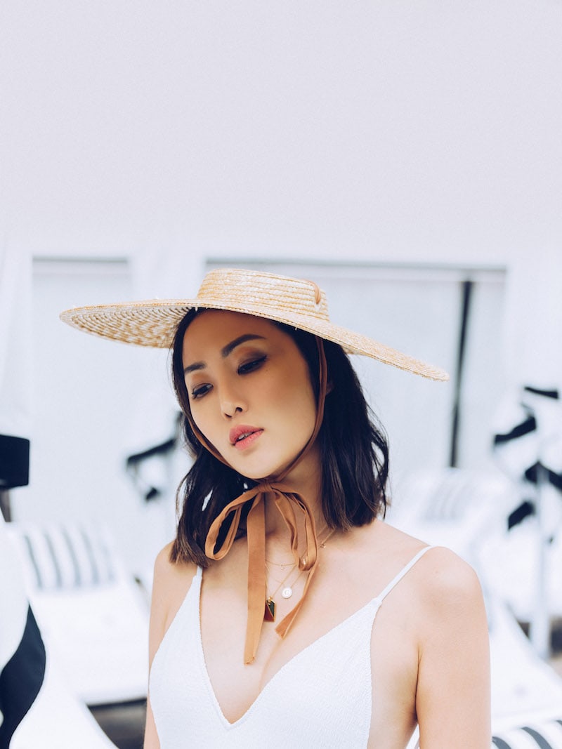 Your Essential Guide to Summer Hats
