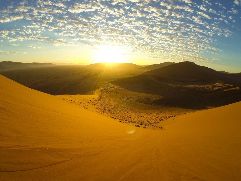 New Women’s Adventure Tours: Explore Africa & Alaska!