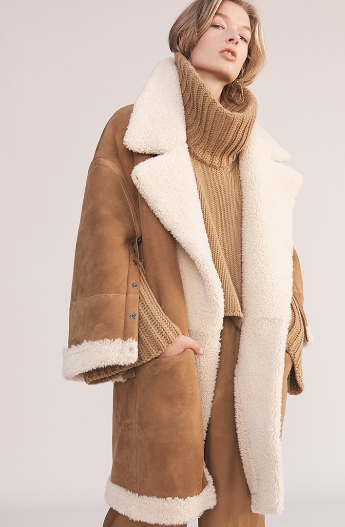 Arjé: The New York Label Revolutionizing Comfort and Style