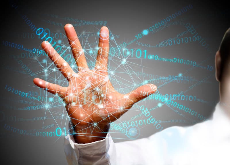 Biohacking Uncovered: Core Concepts and Celebrity Enthusiasts