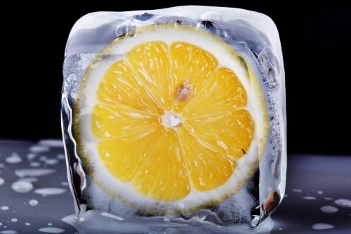 This Frozen Fruit May Be 1,000 Times Stronger Than Chemotherapy