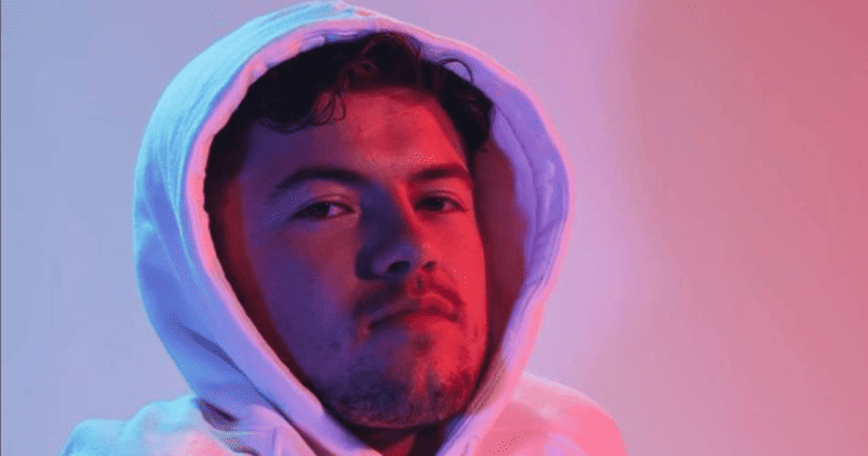 Jerry Folk Puts A Funky, Modern Twist On Jeremih's 2009 Classic 'Birthday Sex'