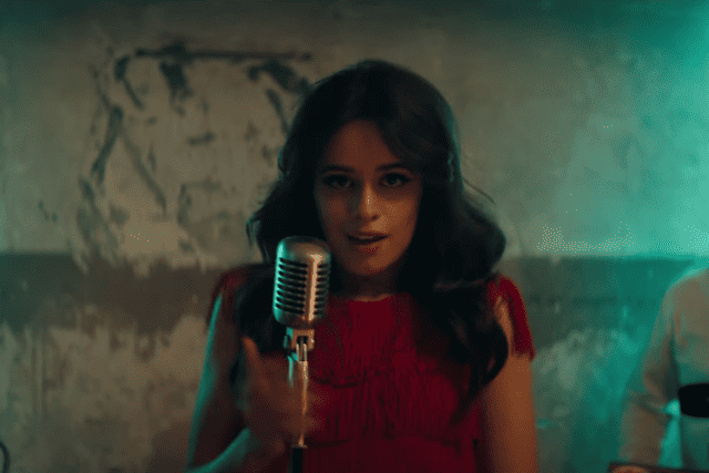 Camila Cabello's 'Havana' Music Video Featuring Young Thug – Watch Now