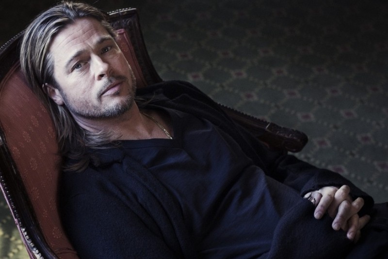 Famous Figures Openly Discussing Their Mental Health Struggles