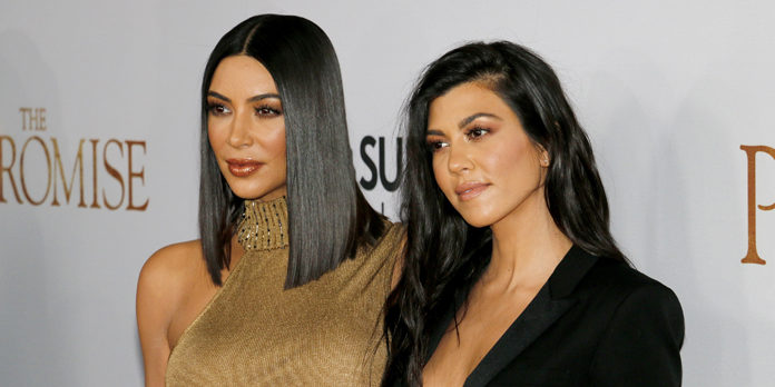 Stars Share Their Secrets for Preventing Wrinkles