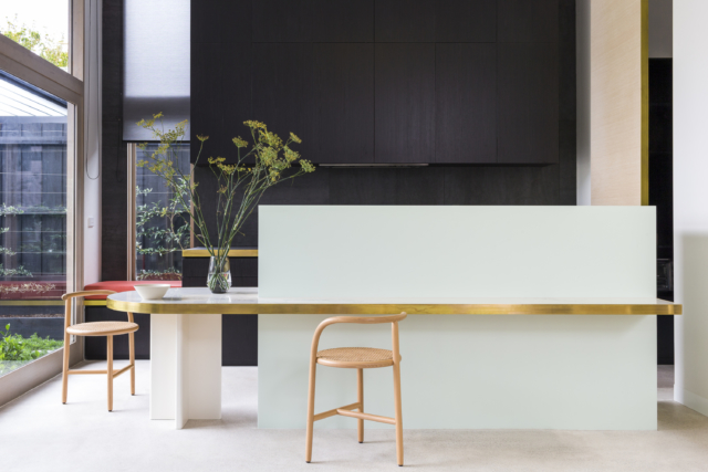 Dulux Colour Awards 2018: The Winning Projects Revealed