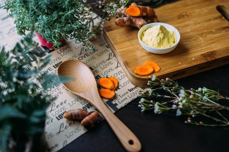 9 Wedding Gifts I Reach For Nearly Every Day