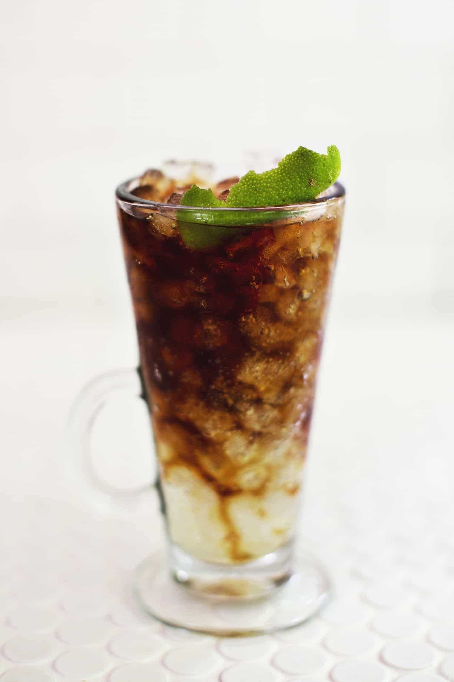 How to Make Coffee Soda – A Refreshing Twist on Iced Coffee