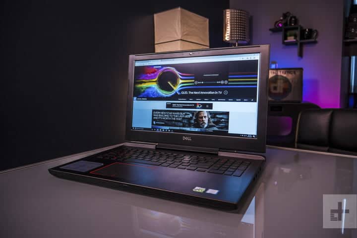 Top Portable Gaming Machines Worth Your Money in 2018