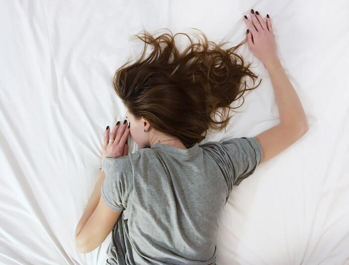 Rekindling Intimacy: Restoring Sexual Passion in the Bedroom