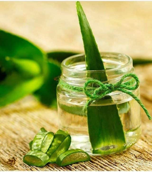 Craft Your Own Simple Face Toner for Every Skin Type