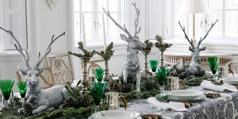 Timeless Etiquette for Hosting and Attending Gatherings