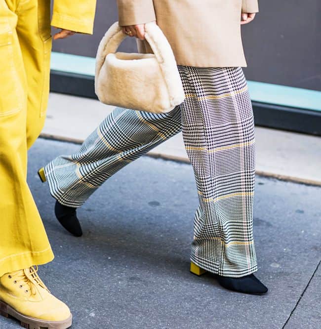 Our Team's Most Hated Fashion Trends (and What to Wear Instead)