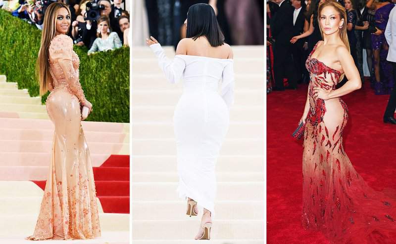 My Ultimate Guide to Dressing a Fuller Figure: Celebrating Curvy Bottoms