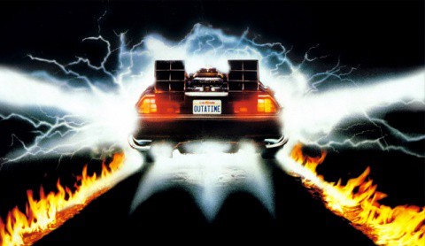 Top Time Travel Films You Need to Watch