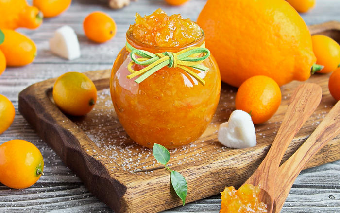 Three Standout Garlic Jam Recipes and Smart Ways to Cut Down Garlic Breath