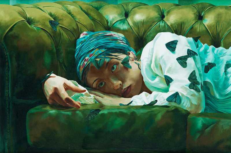 Can't Drift Off? 3 Quick Methods to Get You Asleep in No Time