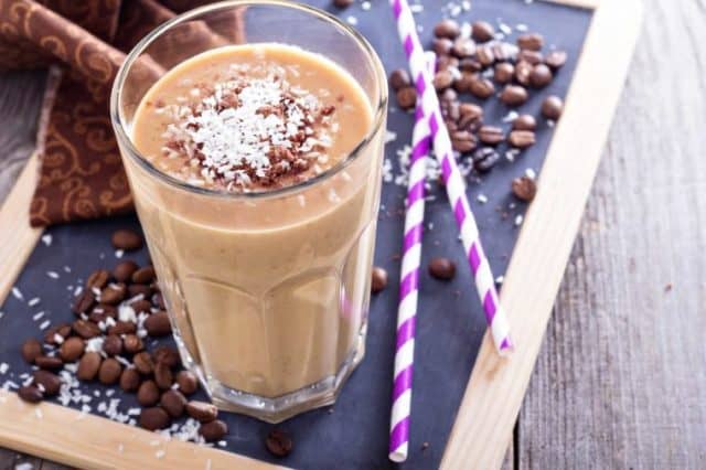 Mastering Your Morning: 8 Smart Healthy Breakfast Ideas