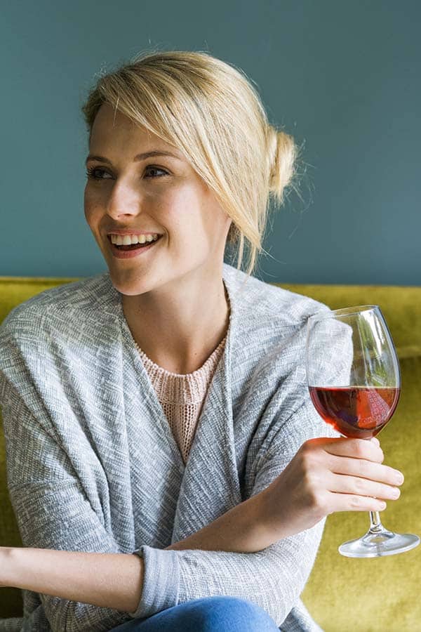 Cut These Daily Habits and Watch Your Aging Slow Down