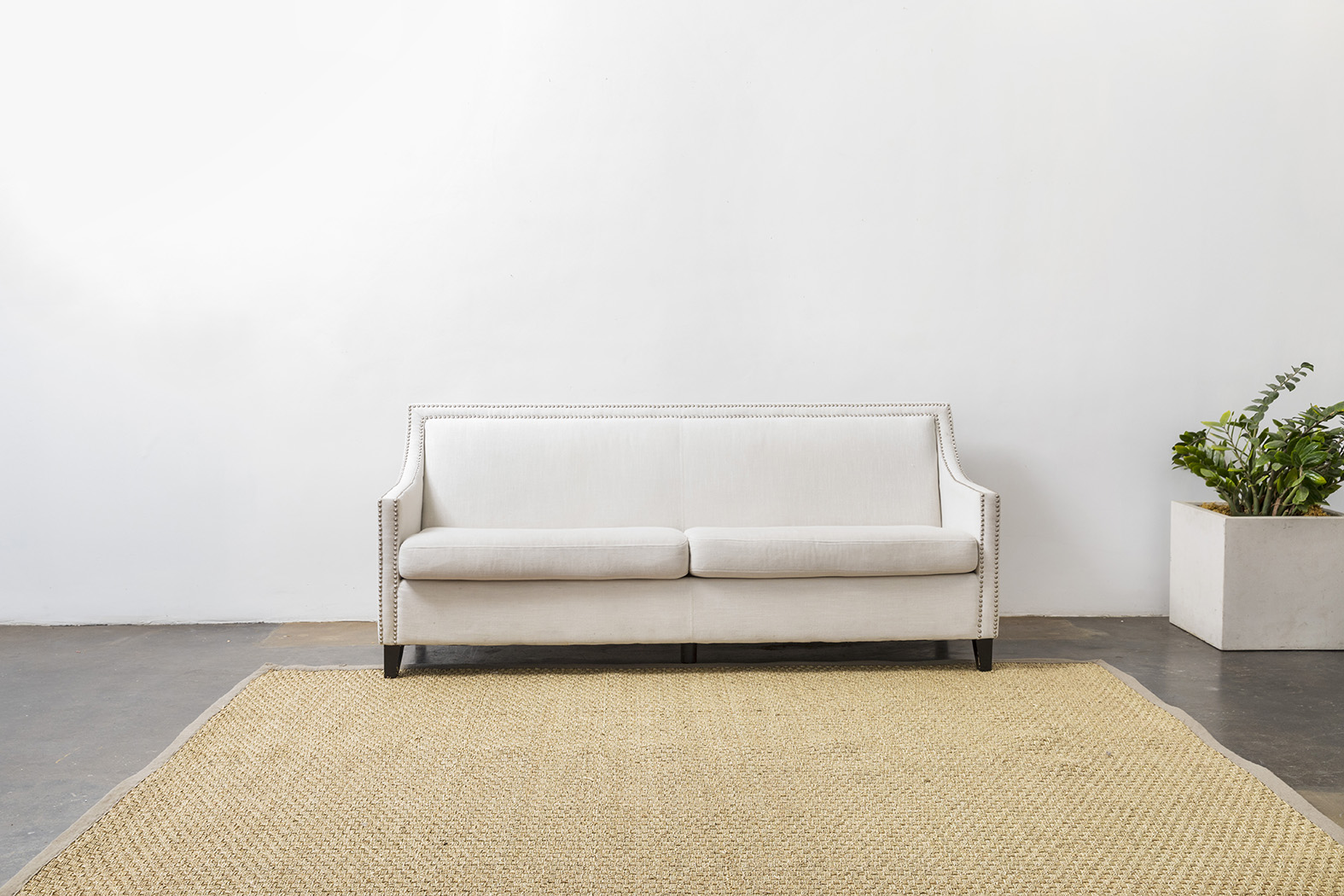 Give Your Home a Fresh Start