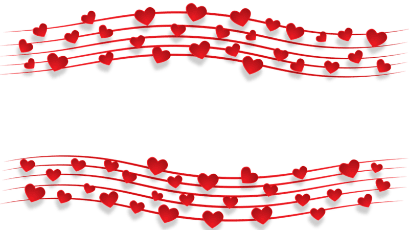 Love Forecast for March 2020