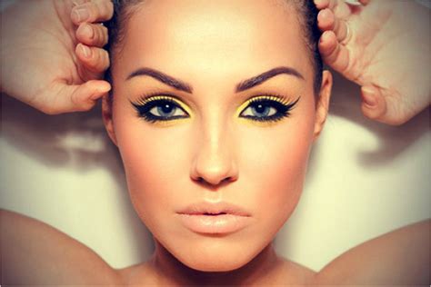 Effortless Cat Eye Makeup: Your Guide to a Flawless Look