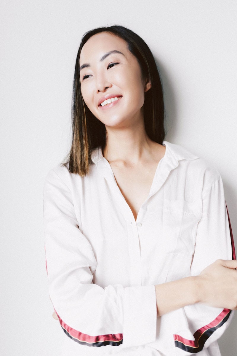 Mastering the Korean Glass Skin Craze: A Complete Guide