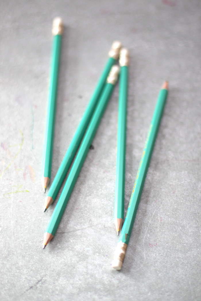 Myers-Briggs Personality Test: Reliable Science or Just for Fun? ⋆ Design Mom