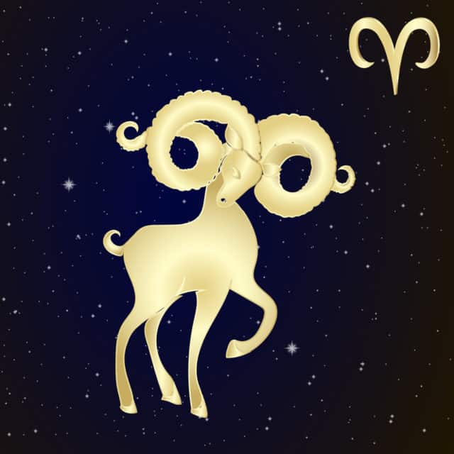 January 2020 Astrology Outlook: What Every Zodiac Sign Can Expect