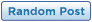 Lamebook: The Original Source for Humorous Facebook Updates, Blunders, and Laughs – Featuring the Donut Receipt