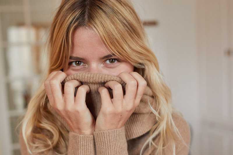 Essential Strategies for Protecting Your Skin During Winter