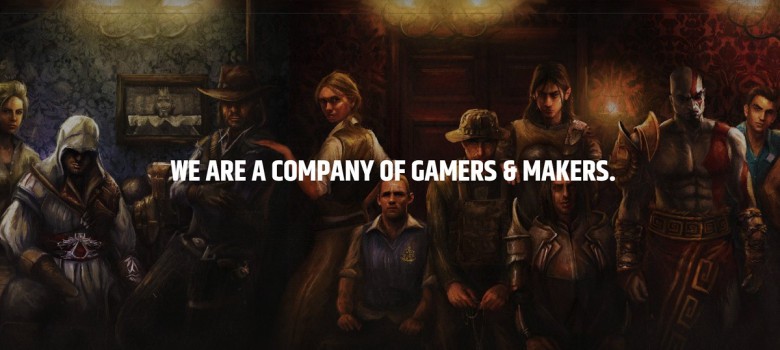 Indian gaming firm Nazara Technologies takes controlling interest in Nodwin Gaming
