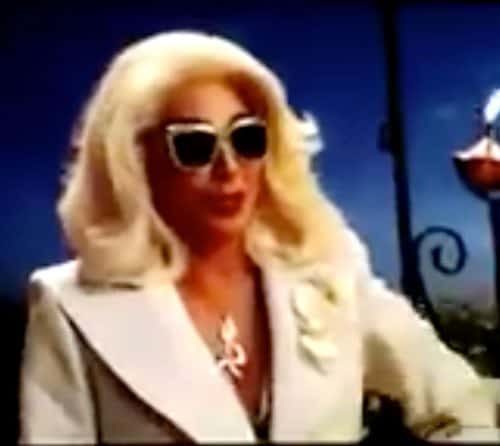 Discussion Thread: The Unauthorized Sneak Peek of 'Mamma Mia! Here We Go Again'