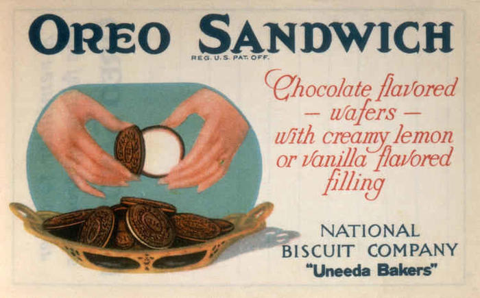 Unlock the Secrets of Oreo Cheesecake