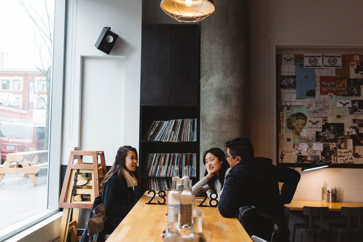 Portland: A Guide to Being Your True Self – Darling Magazine